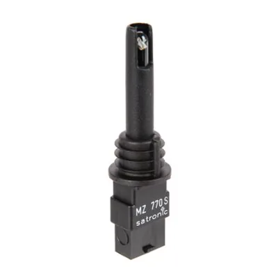 Elco Detector de llama 13009774