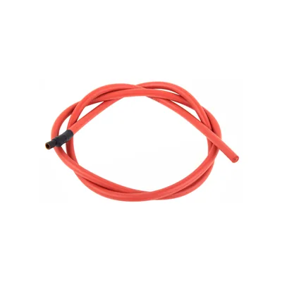 Honeywell Cable de alta tensión 72710