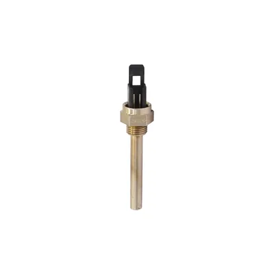 Honeywell Sensor de temperatura T1C20025 SO10060