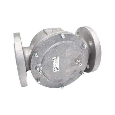 Kromschroder Filtro de gas GFK50F60-6 81941103