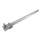 Kromschroder Quemador piloto ZKIH600/100R 84214060