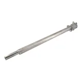 Kromschroder Quemador piloto ZKIH600/100R 84214060 — vista 2