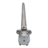 Kromschroder Quemador piloto ZKIH600/100R 84214060 — vista 3