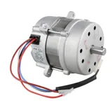 Riello Moteur électrique 3007606