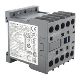 Elco Minikontaktor 13009778 — widok 3