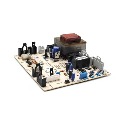 Honeywell PCB (placa de control) SM07407U