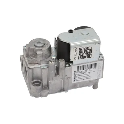 Honeywell Válvula de gas VK4100A1002U