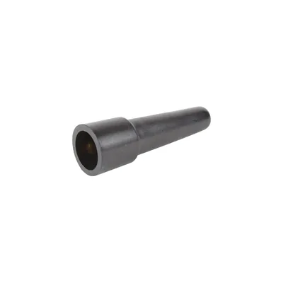 Kromschroder Conector de electrodo 04115306