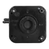 Kromschroder Presostato de aire DL5E-1 32Z 84444261 — vista 5