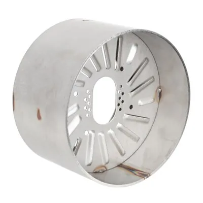 Riello Equalizing Disc 3013469