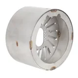 Riello Déflecteur 3013469 — vue 2