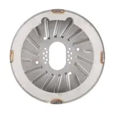Riello Déflecteur 3013469 — vue 3