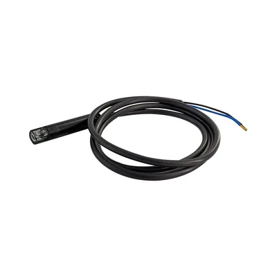 Siemens Detector de llama QRB4A-B110B70