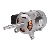 Baltur Elektromotor 0005010163