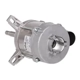 Baltur Elektromotor 0005010163 — Ansicht 2