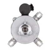 Baltur Elektromotor 0005010163 — Ansicht 3