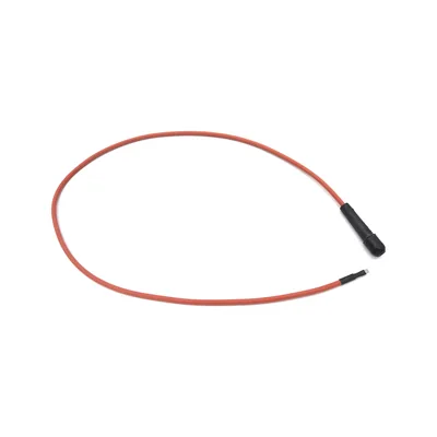 Brahma Cable de alta tensión C00700342