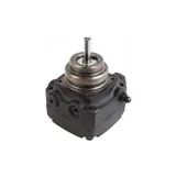 Danfoss Bomba de quemador de aceite RSA60 070L3350 — vista 2
