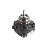 Danfoss Bomba de quemador de aceite RSA60 070L3350 — vista 3