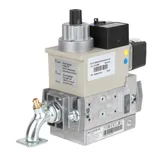 Ecoflam Gasverteiler 3123560