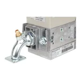 Ecoflam Gasverteiler 3123560 — Ansicht 2
