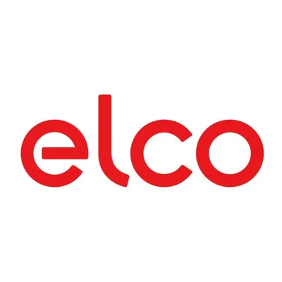 Elco Parte de carcasa 65300460