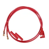 Giersch Cable de encendido 47-50-25004