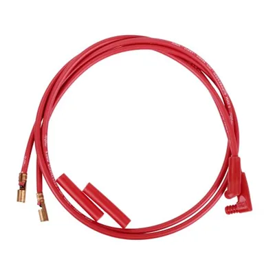 Giersch Cable de encendido 47-50-25004