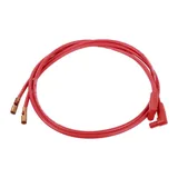 Giersch Cable de encendido 47-50-25004 — vista 2