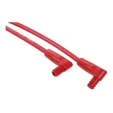 Giersch Cable de encendido 47-50-25004 — vista 3