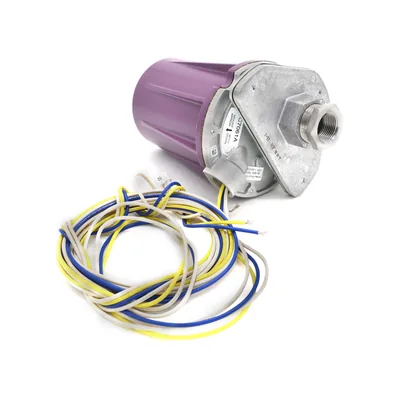 Honeywell Detector UV C7061A1053/U