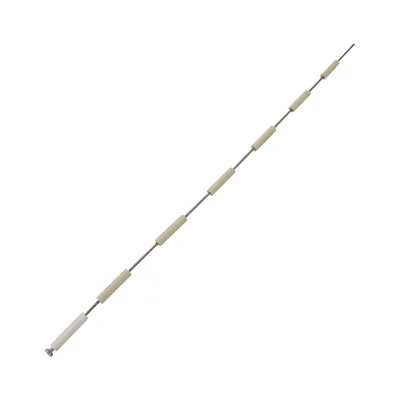 Kromschroder Varilla de electrodo 74336726