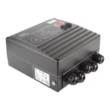 Kromschroder Sterownik palnika BCU460-3/1W3GBS3 88610022