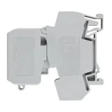 Riello Fuse Holder 20079389