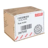 Riello Fuse Holder 20079389 — view 3