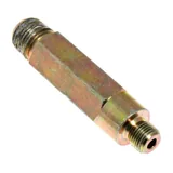 Riello Raccord de connexion 3006615
