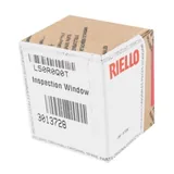 Riello Mirilla 3013728 — vista 2