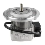 Riello Motor eléctrico 3013752