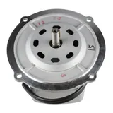 Riello Motor eléctrico 3013752 — vista 2