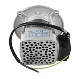 Riello Motor eléctrico 3013752 — vista 3