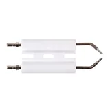 RUF Ignition Electrode Block RU3007495