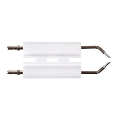 RUF Bloque de electrodos de encendido RU3007495