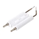 RUF Ignition Electrode Block RU3007495 — view 2