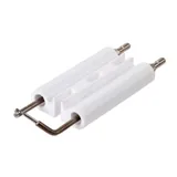 RUF Ignition Electrode Block RU3007495 — view 3
