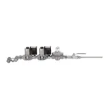 Elco Gas Manifold 13017908 — view 2