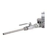 Elco Gas Manifold 13017908 — view 3