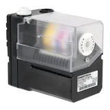 Giersch Actuador 47-10-22471 — vista 2