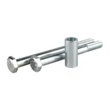 Riello Pin 3003778 — view 2