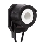 RUF Bobina de electroválvula RU3007565 — vista 2
