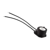 RUF Bobina de electroválvula RU3007565 — vista 3